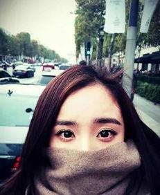 亚洲国产自拍在线观看,在线观看背后的故事与影响